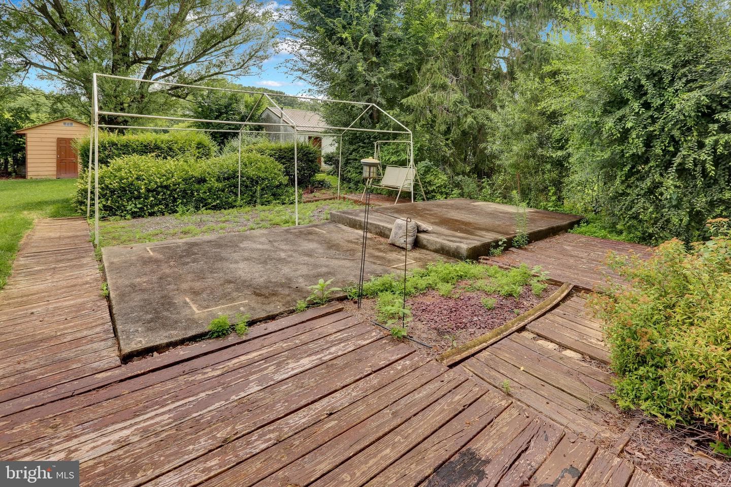 246 Sandhill Road photo 45