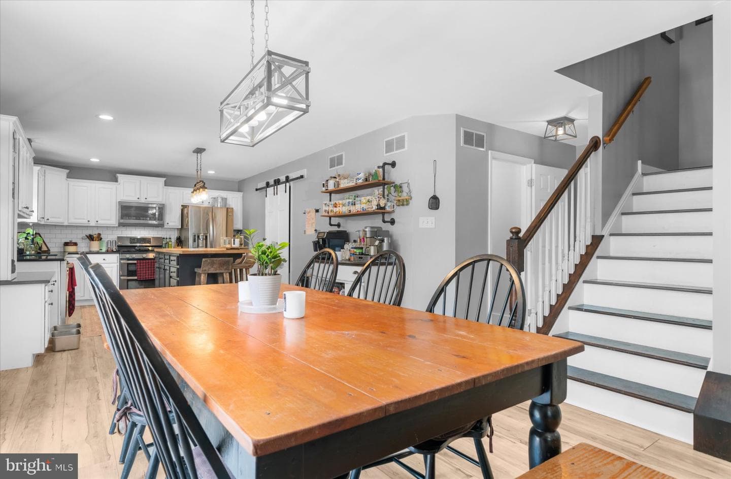 207 Balsam Drive photo 11