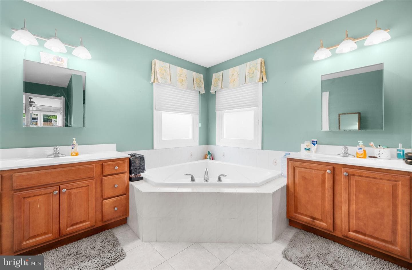 207 Balsam Drive photo 26