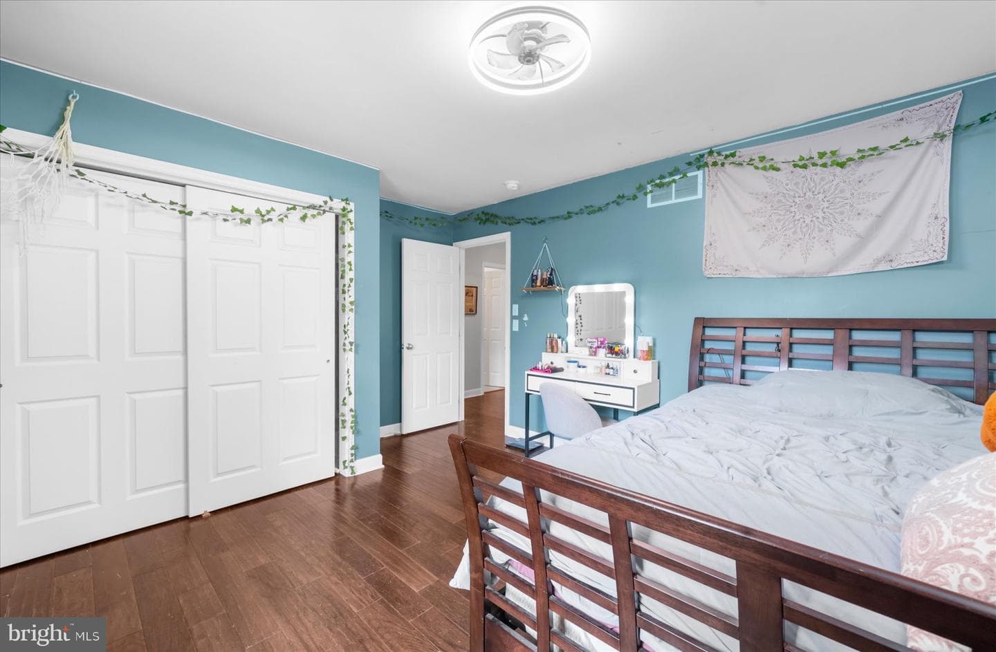 207 Balsam Drive photo 31