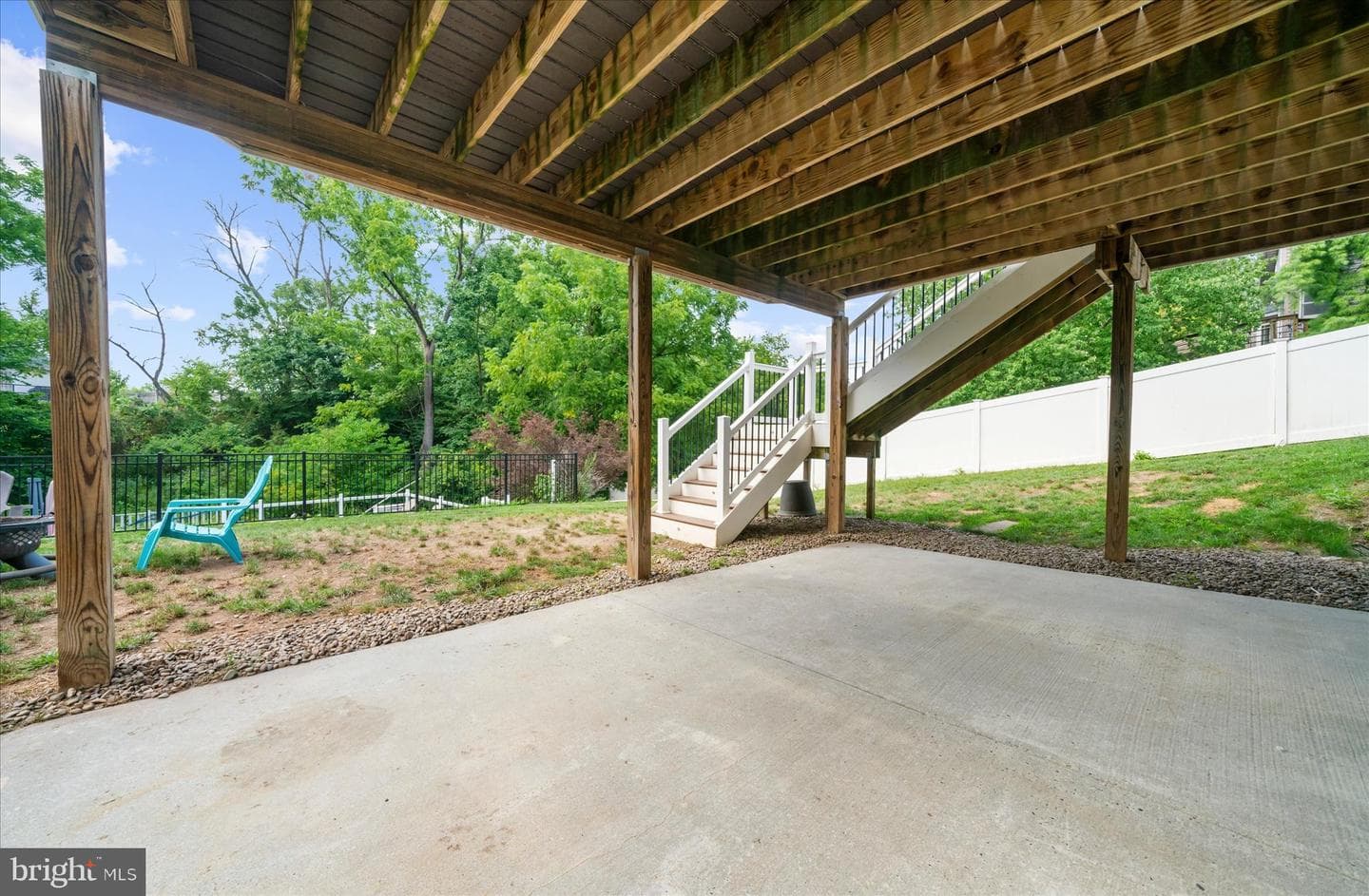 207 Balsam Drive photo 46