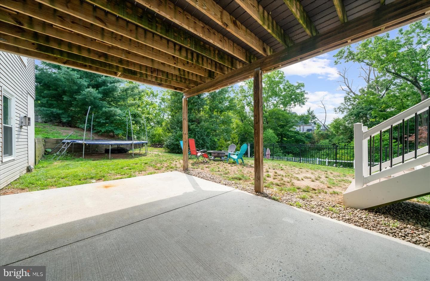 207 Balsam Drive photo 47