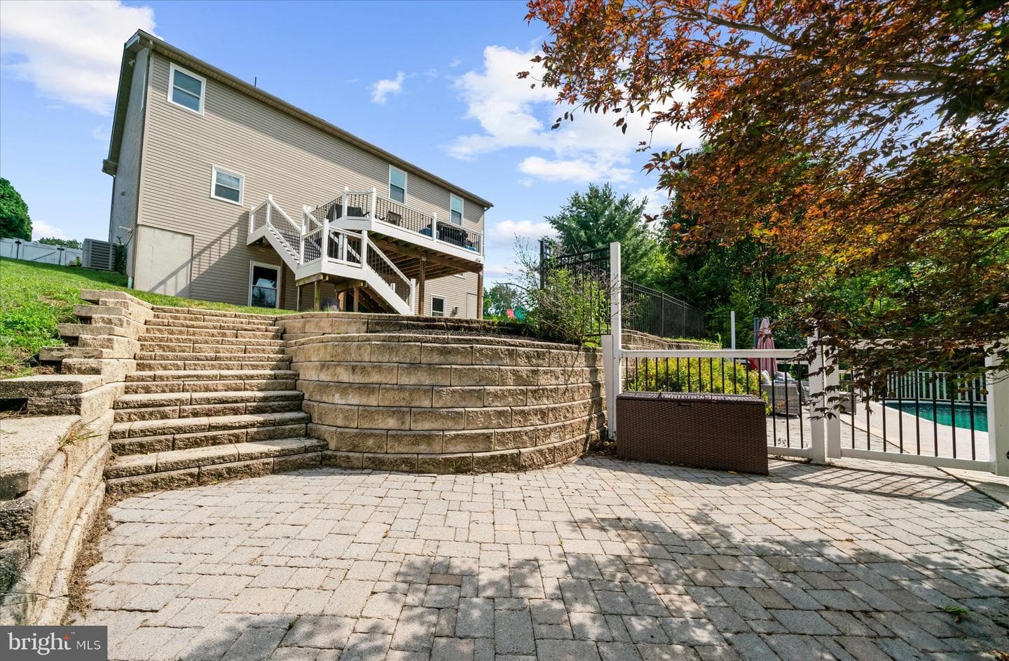 207 Balsam Drive photo 49