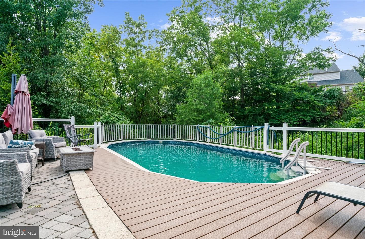 207 Balsam Drive photo 51