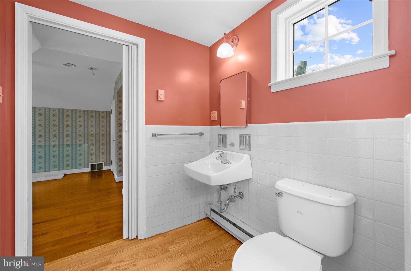 2709 Hollywood Court photo 15