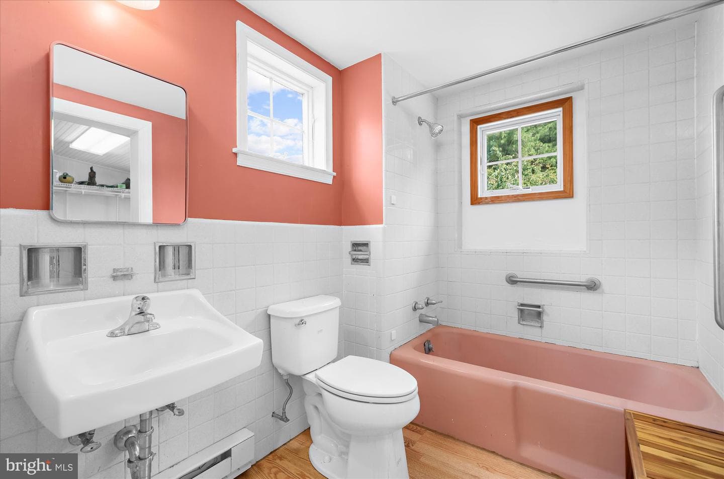 2709 Hollywood Court photo 16