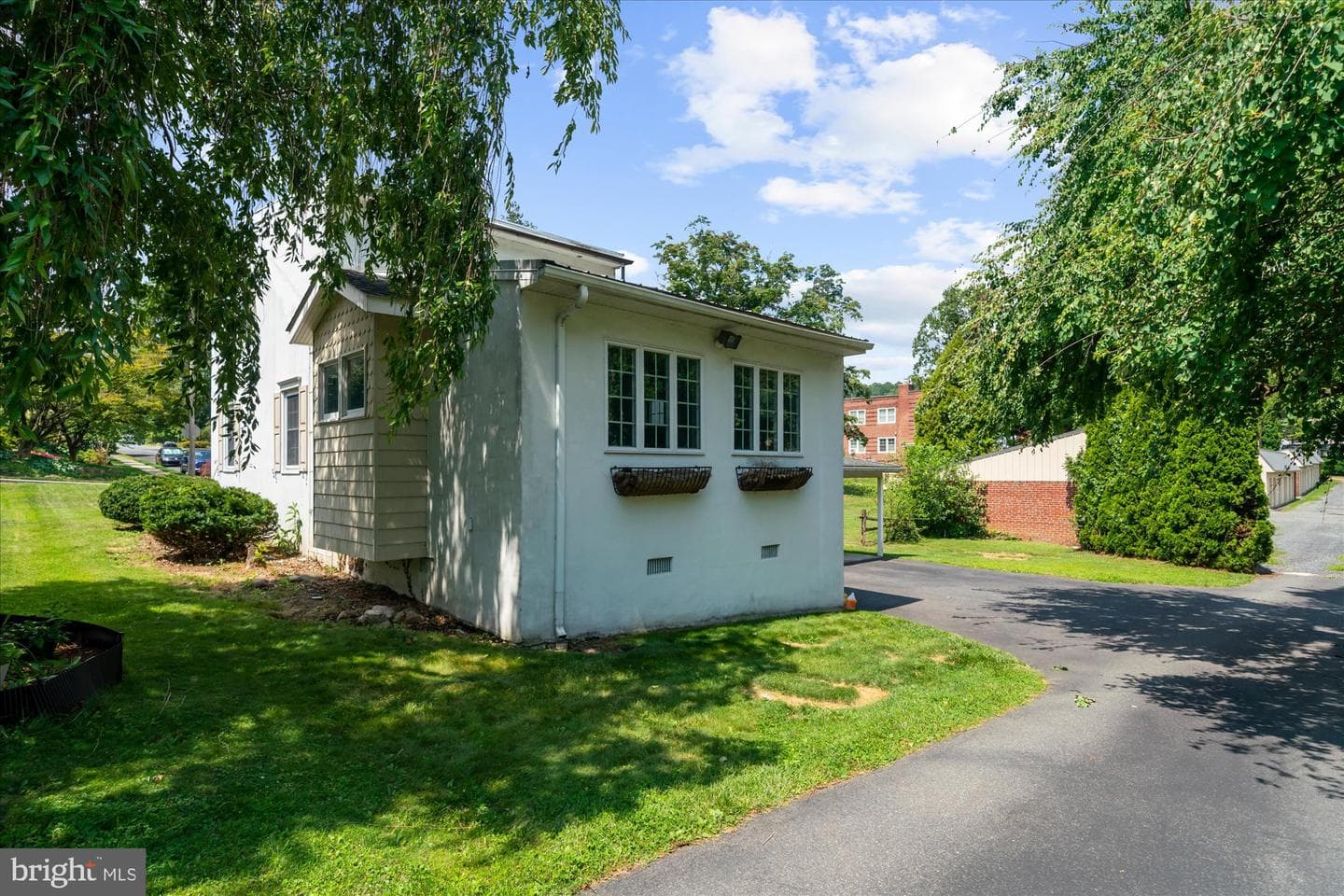 2709 Hollywood Court photo 21