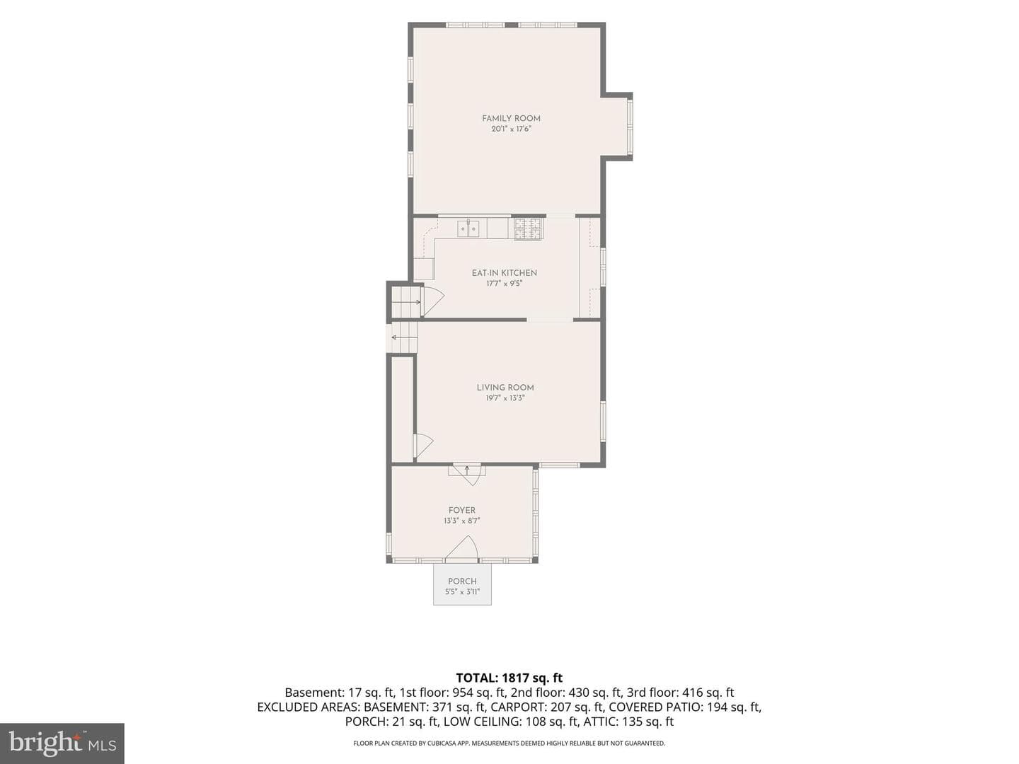 2709 Hollywood Court photo 25