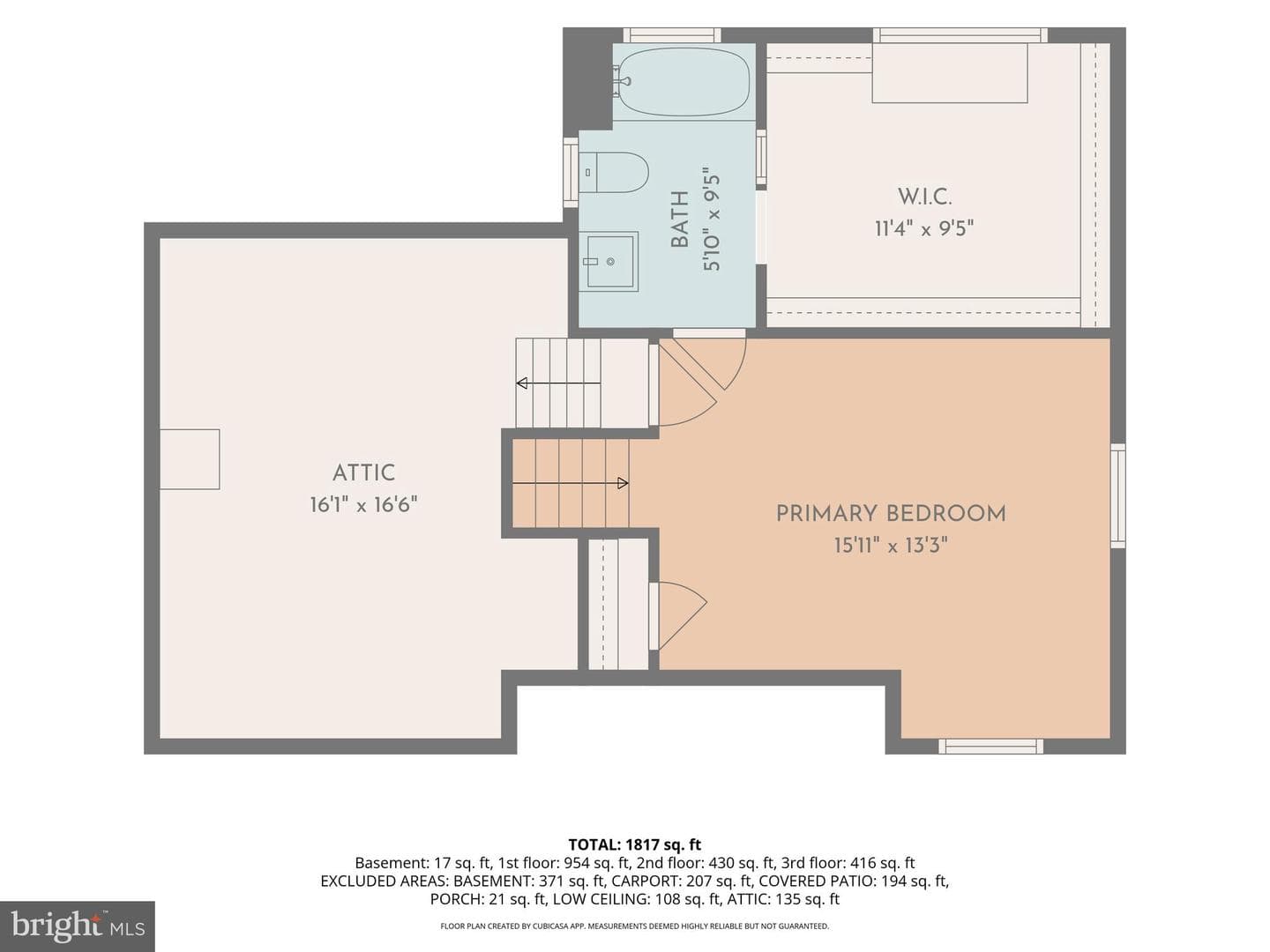 2709 Hollywood Court photo 27