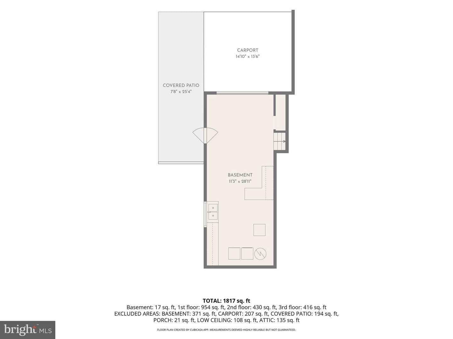 2709 Hollywood Court photo 28