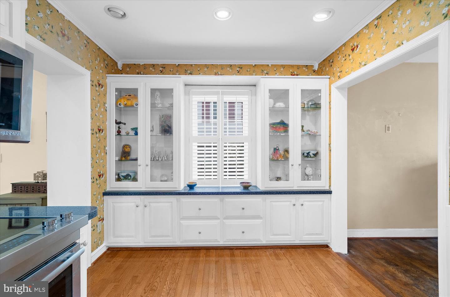 2709 Hollywood Court photo 6