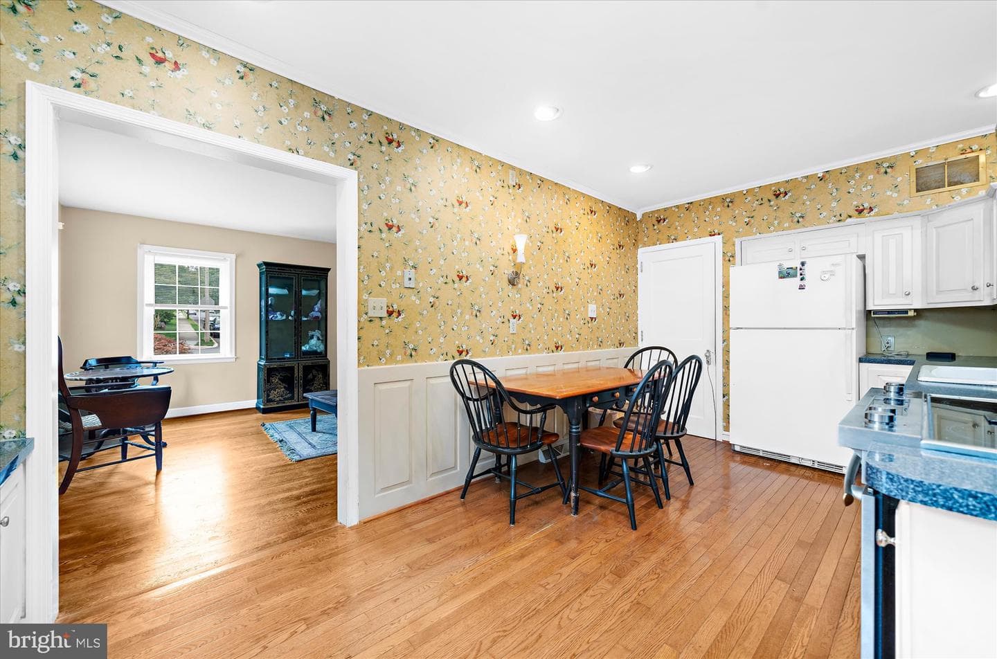 2709 Hollywood Court photo 7