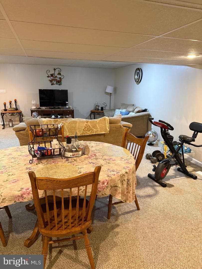 215 N Sandy Lane photo 30