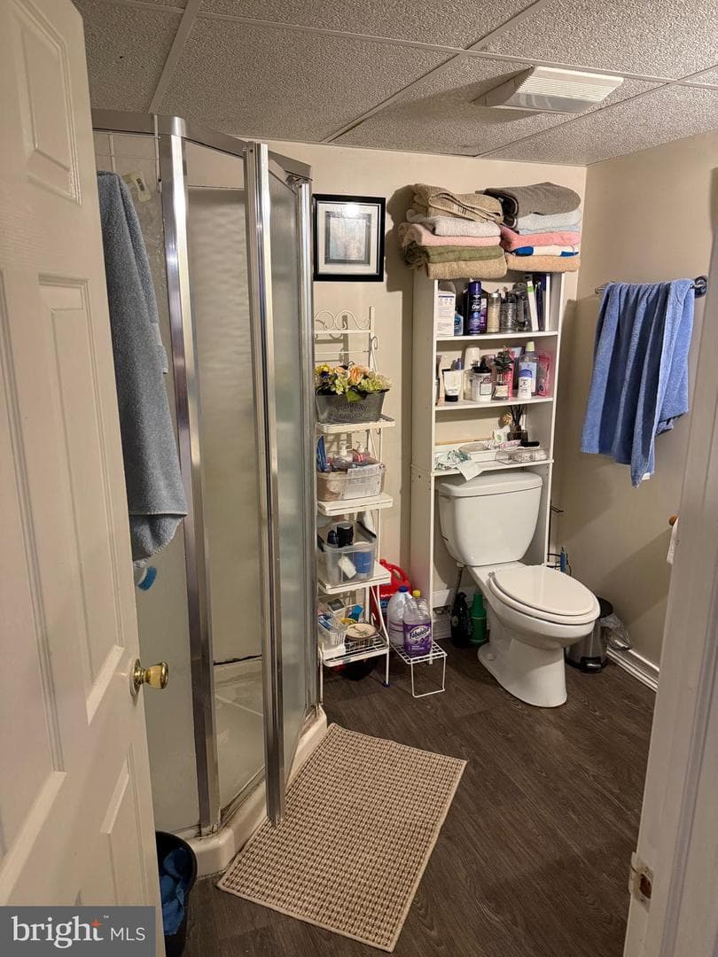 215 N Sandy Lane photo 32