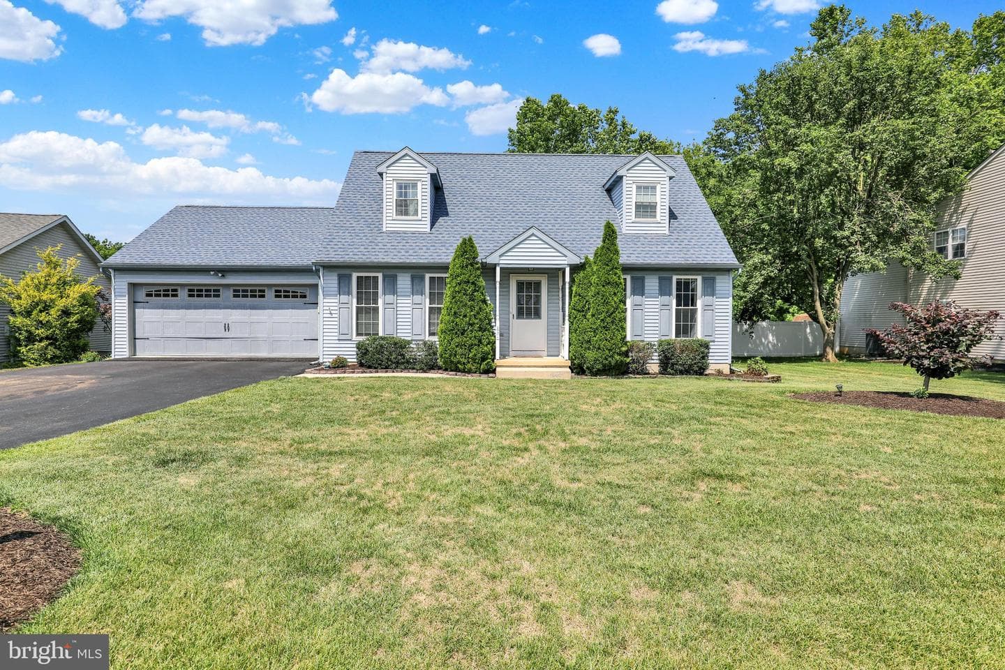 234 Longleaf Drive