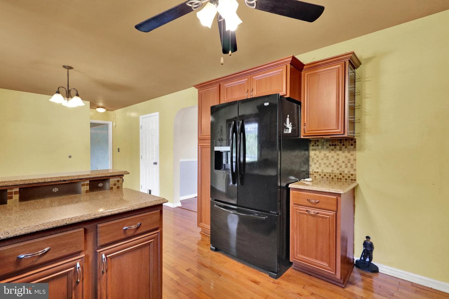 234 Longleaf Drive photo 13