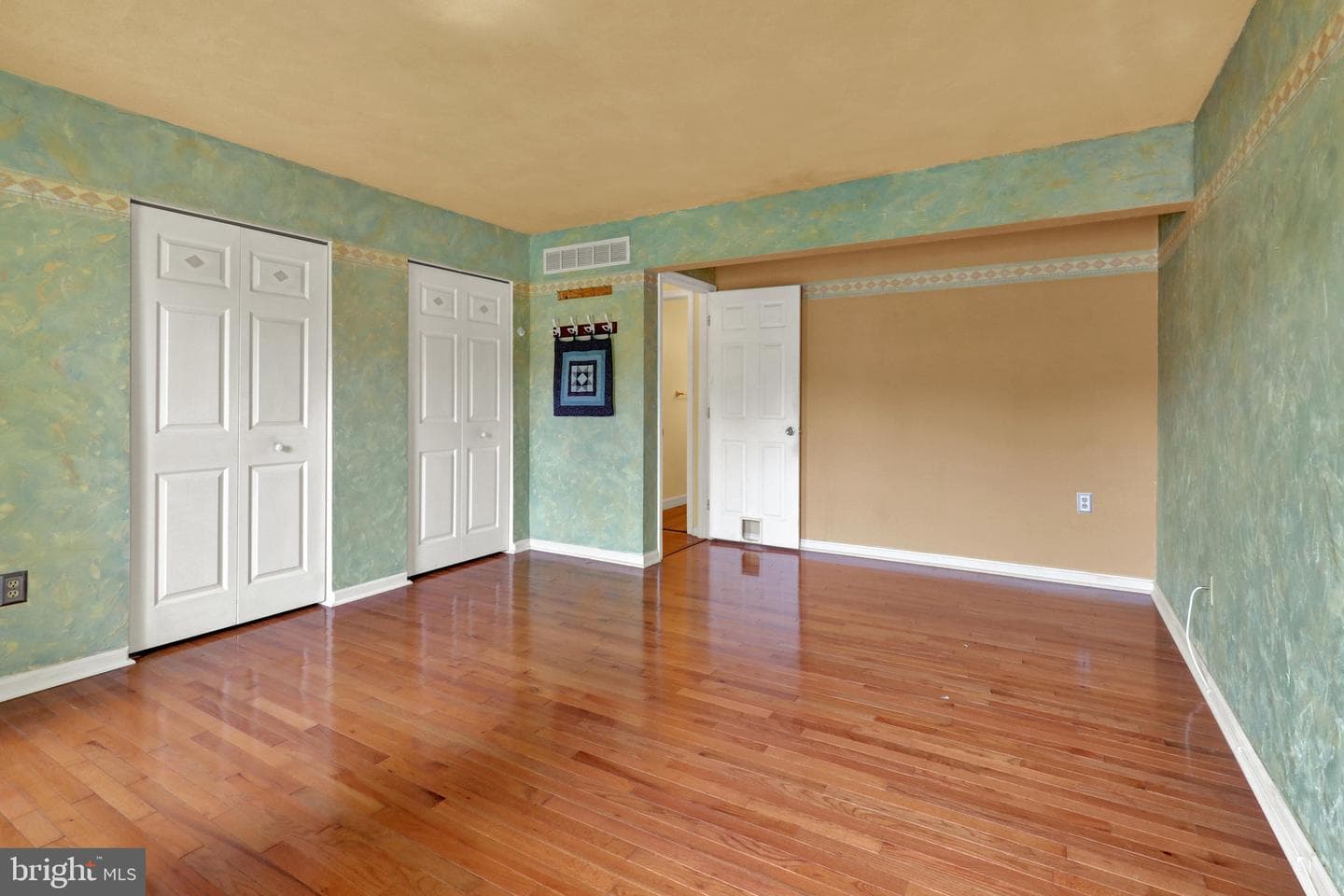 234 Longleaf Drive photo 15