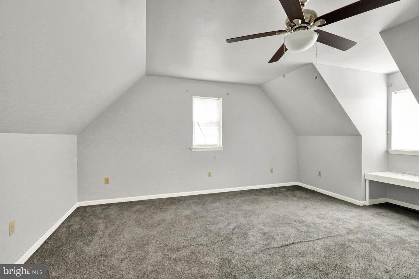 234 Longleaf Drive photo 22