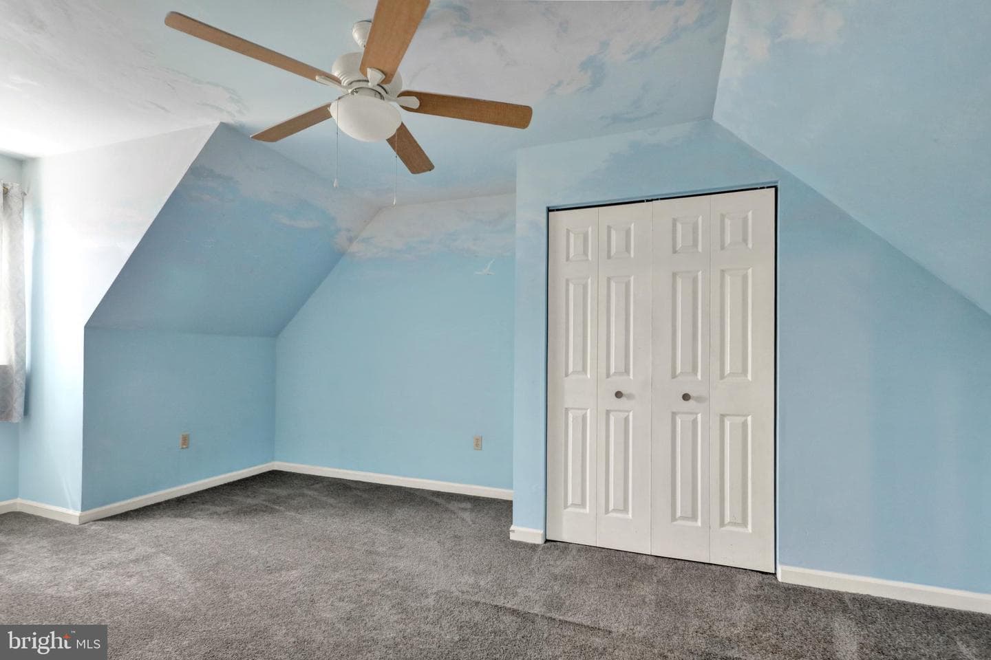 234 Longleaf Drive photo 25