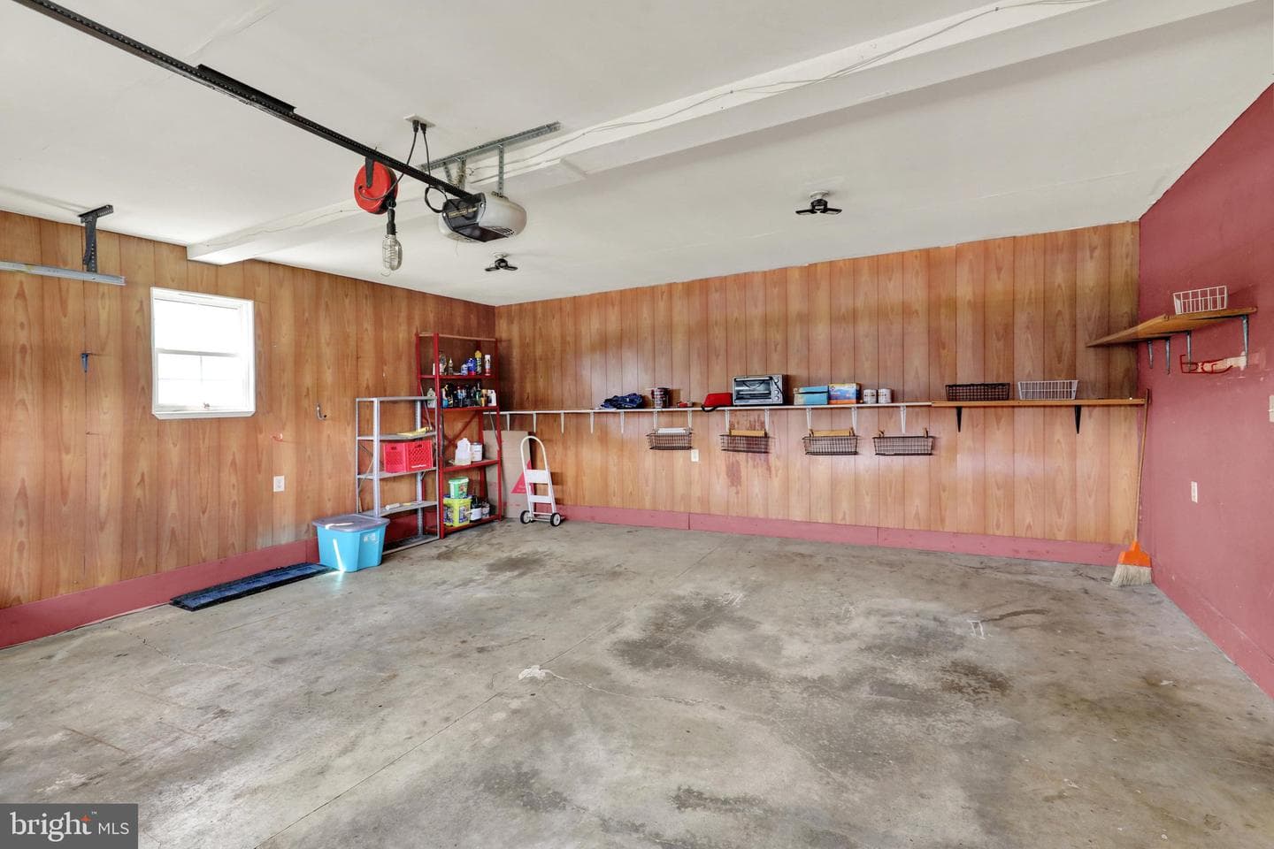 234 Longleaf Drive photo 31