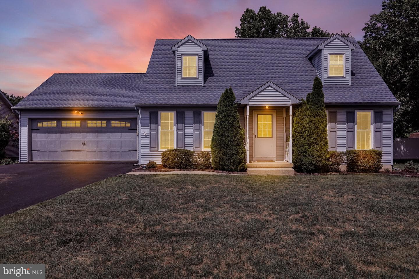 234 Longleaf Drive photo 4