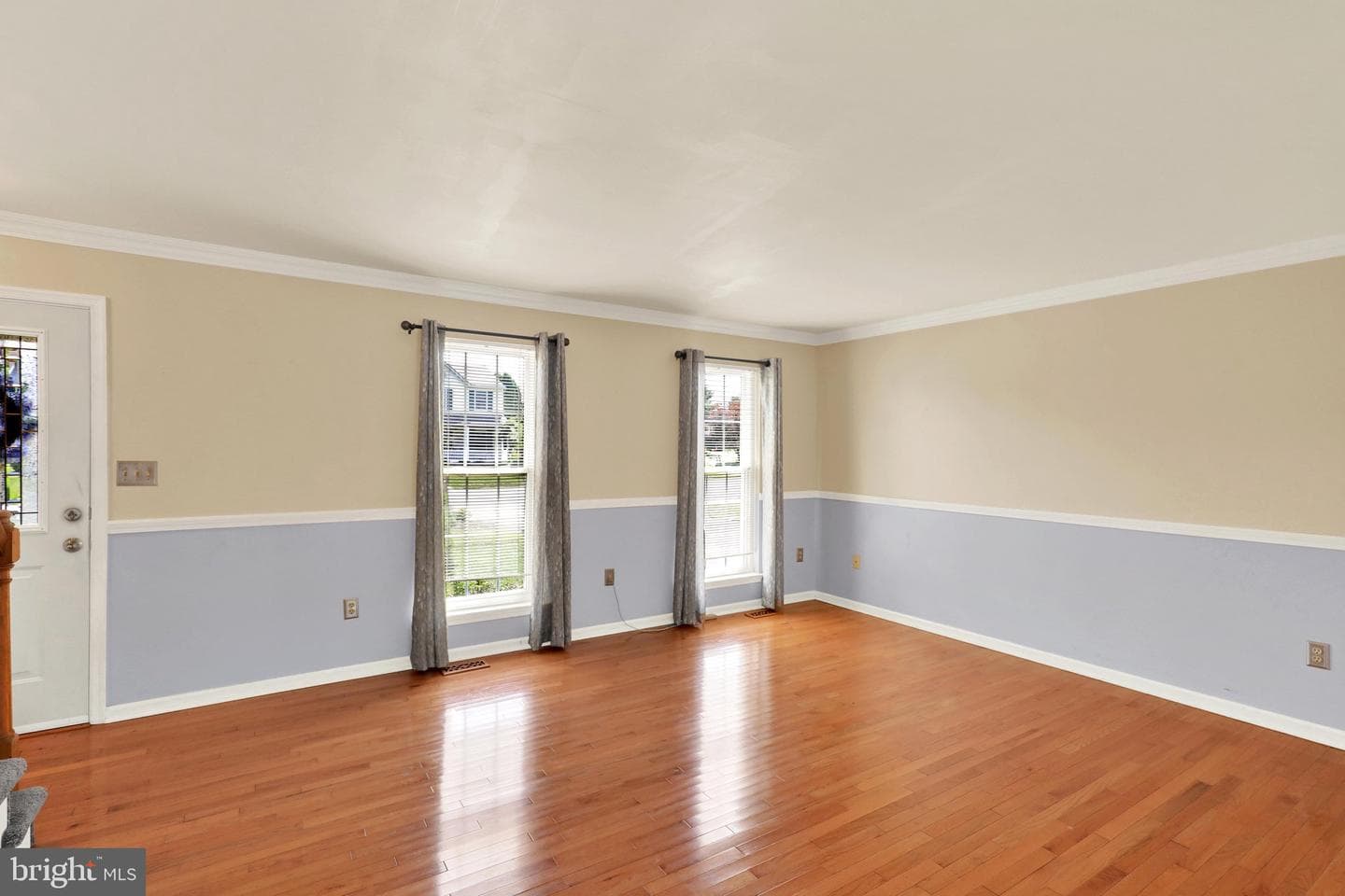 234 Longleaf Drive photo 6