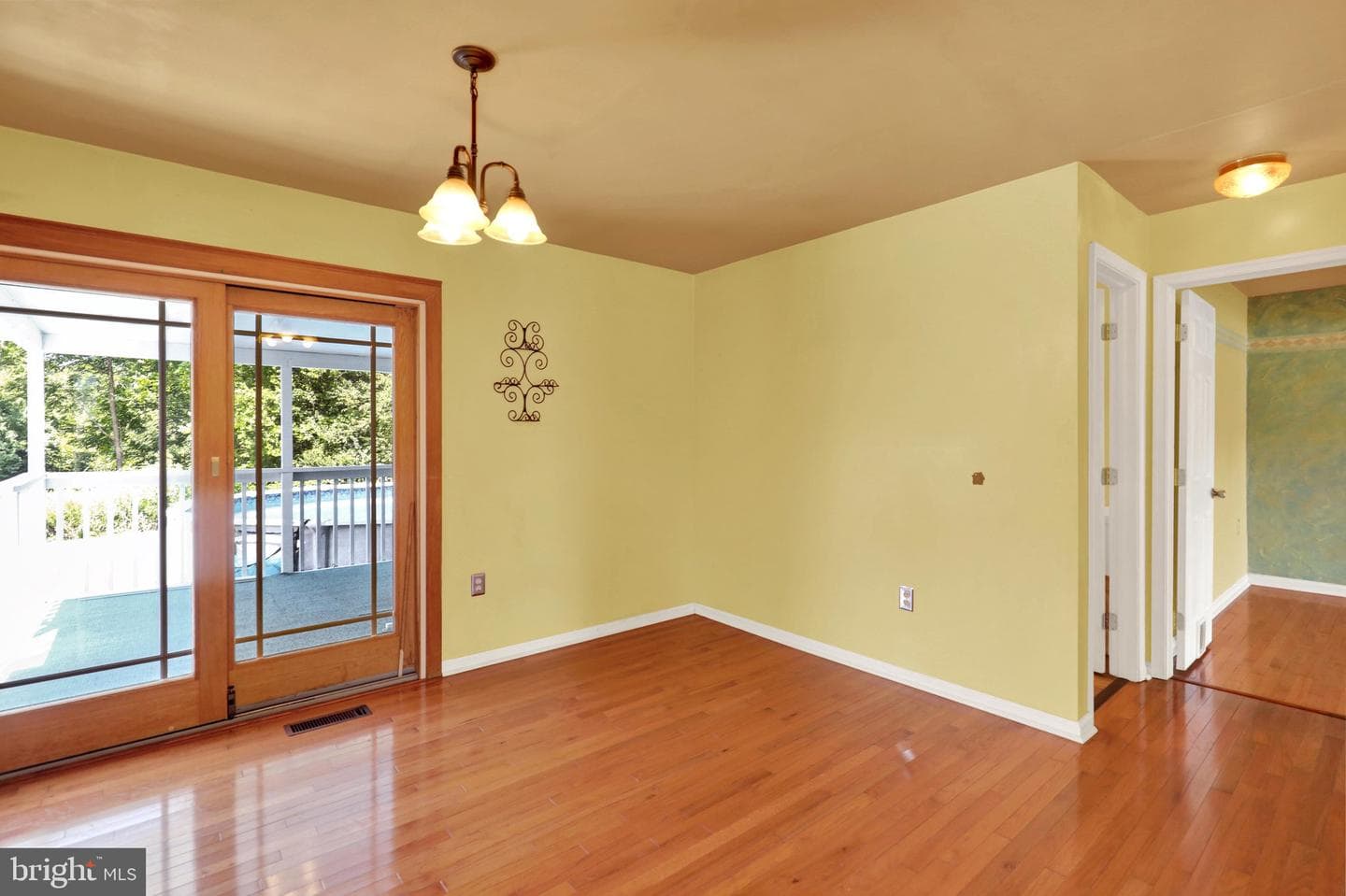 234 Longleaf Drive photo 9