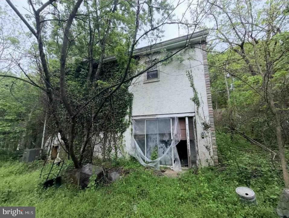 1021 Possum Lane photo 4