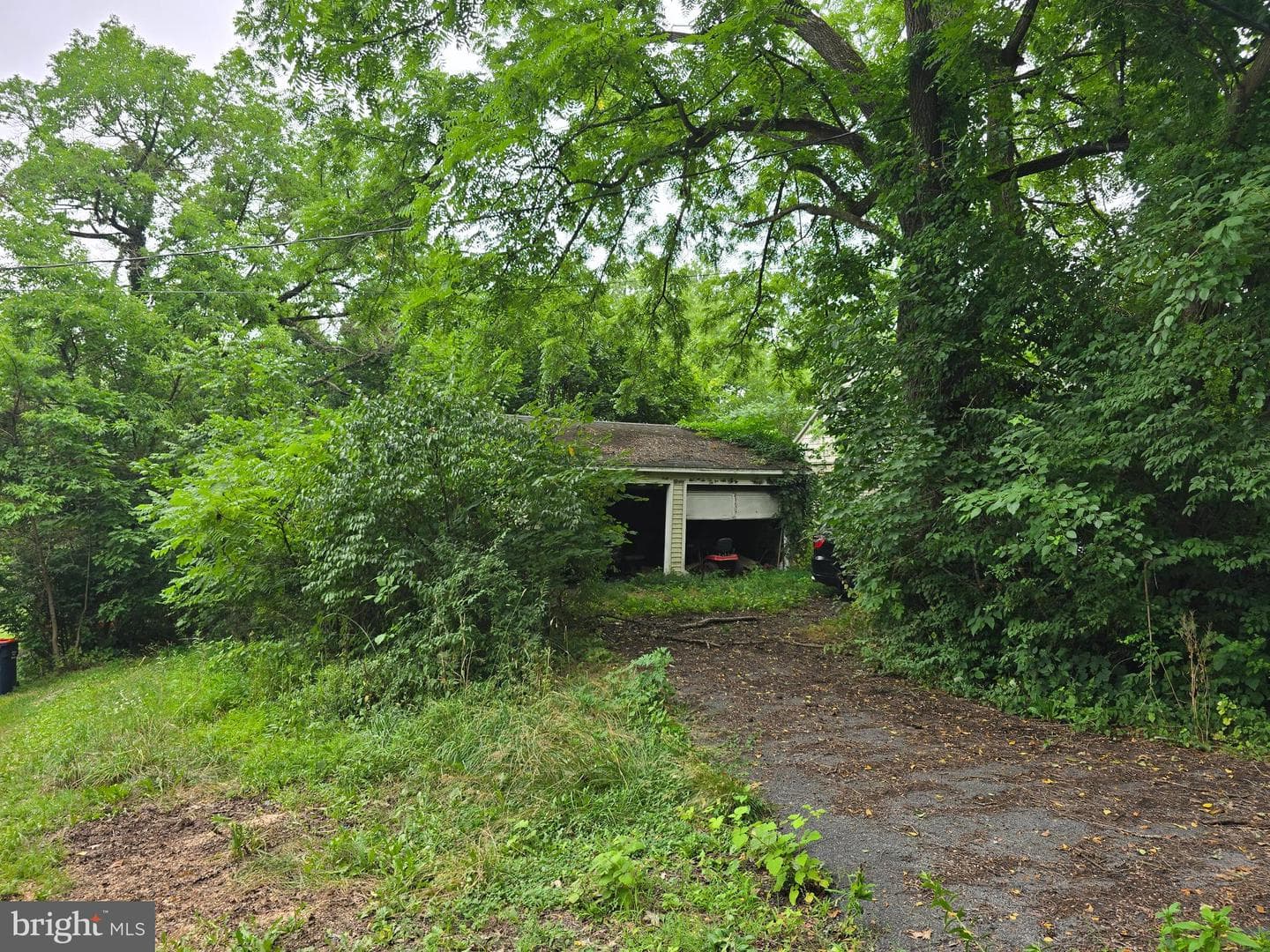 1021 Possum Lane photo 8