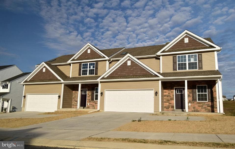 116 Sunglo Drive
