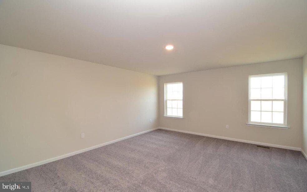 116 Sunglo Drive photo 10
