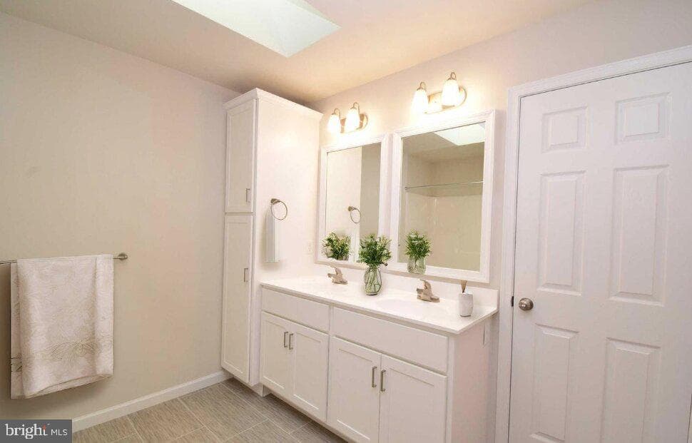 116 Sunglo Drive photo 11