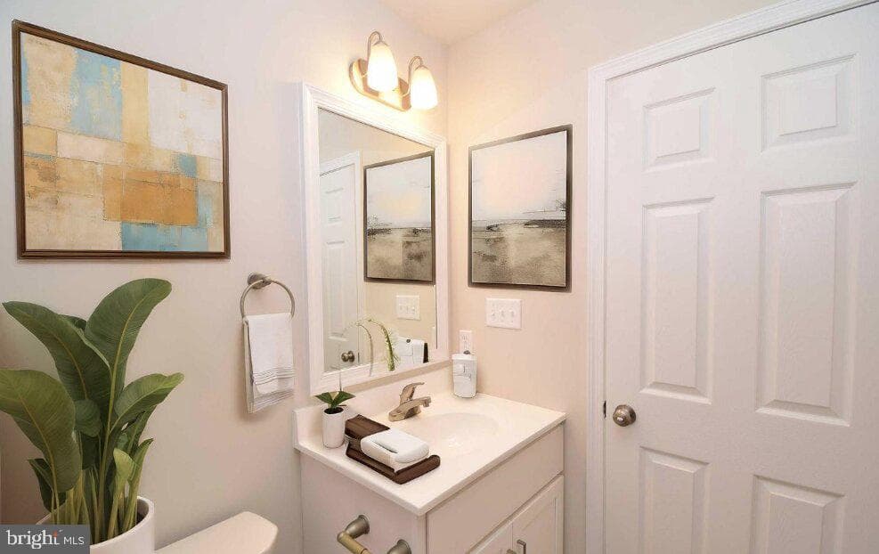 116 Sunglo Drive photo 12