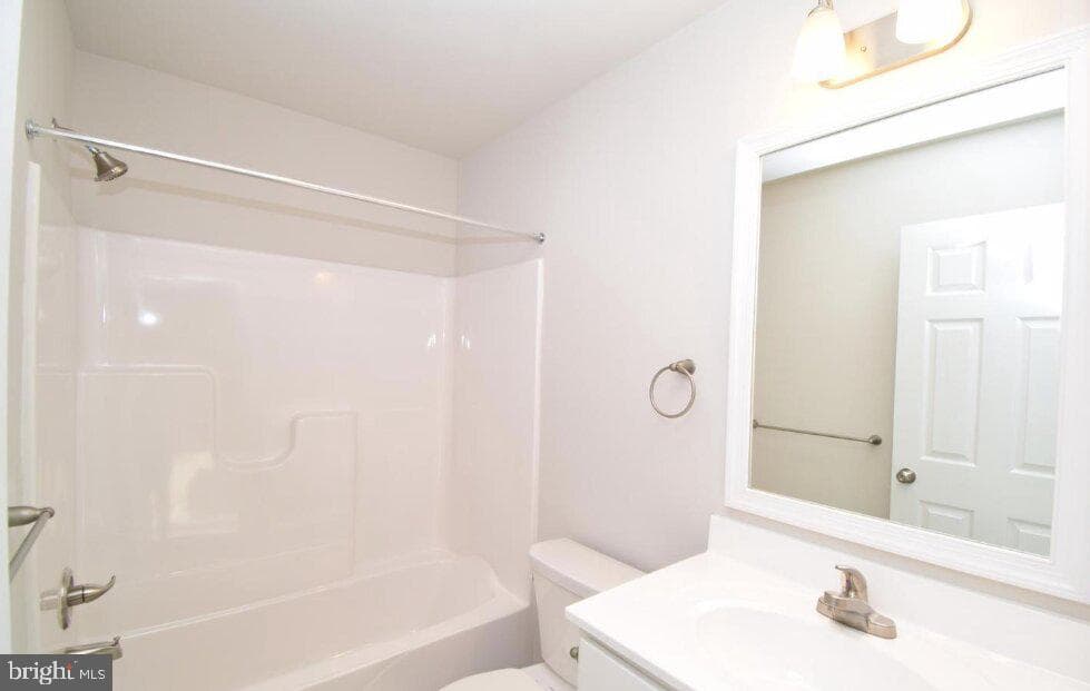 116 Sunglo Drive photo 13