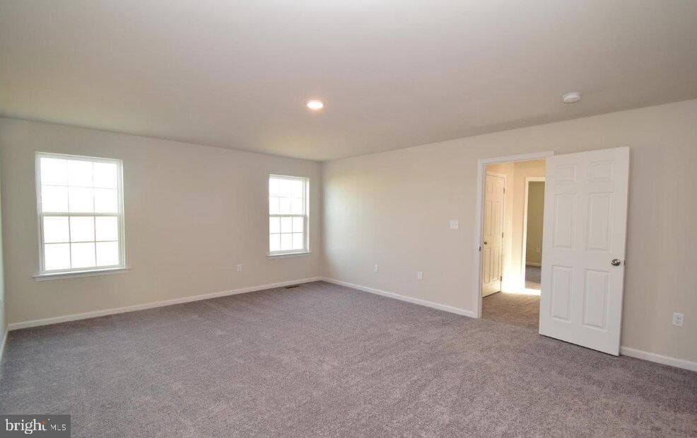 116 Sunglo Drive photo 14