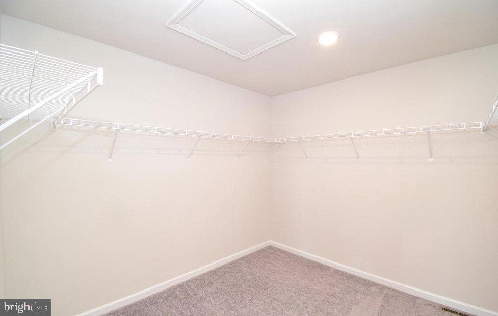 116 Sunglo Drive photo 15