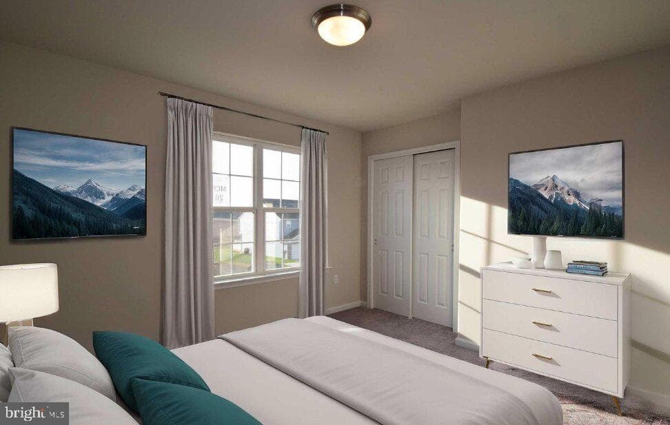 116 Sunglo Drive photo 16