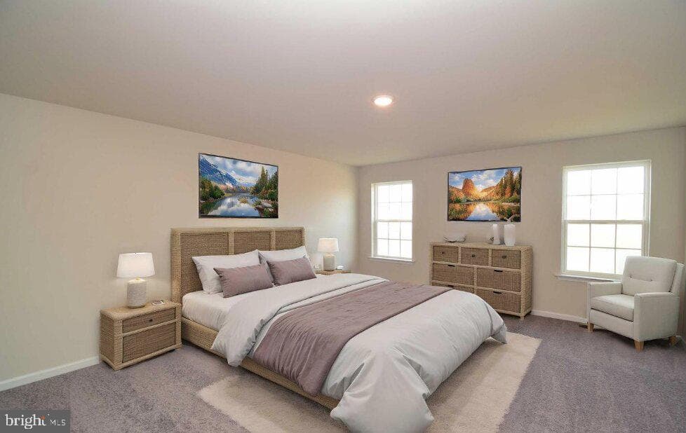 116 Sunglo Drive photo 17