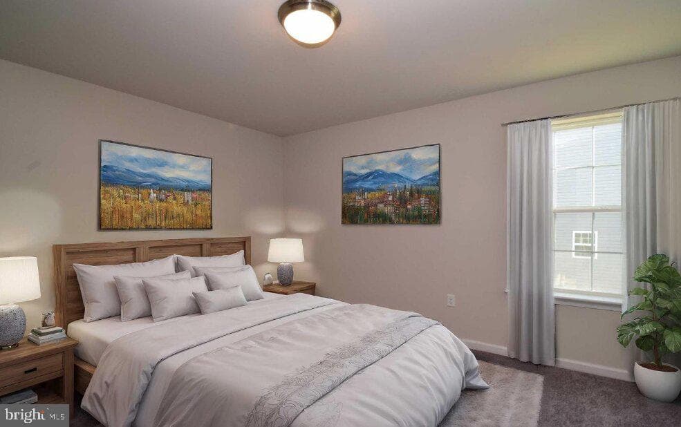 116 Sunglo Drive photo 18