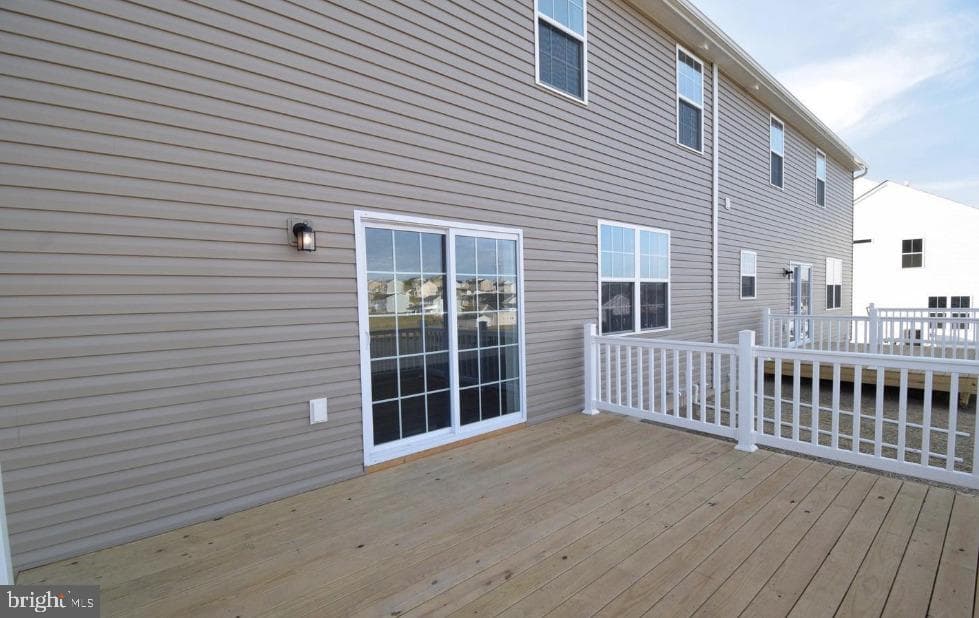 116 Sunglo Drive photo 19