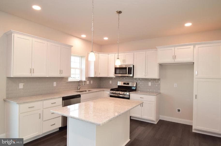 116 Sunglo Drive photo 4