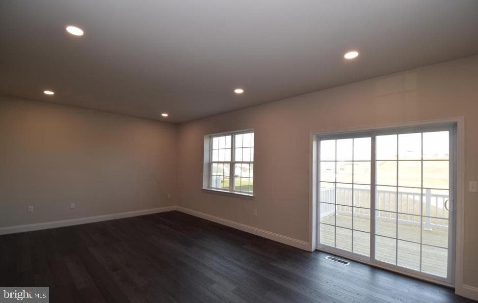 116 Sunglo Drive photo 7