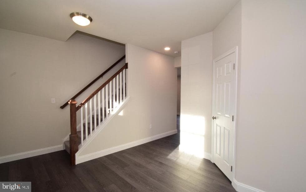 116 Sunglo Drive photo 8