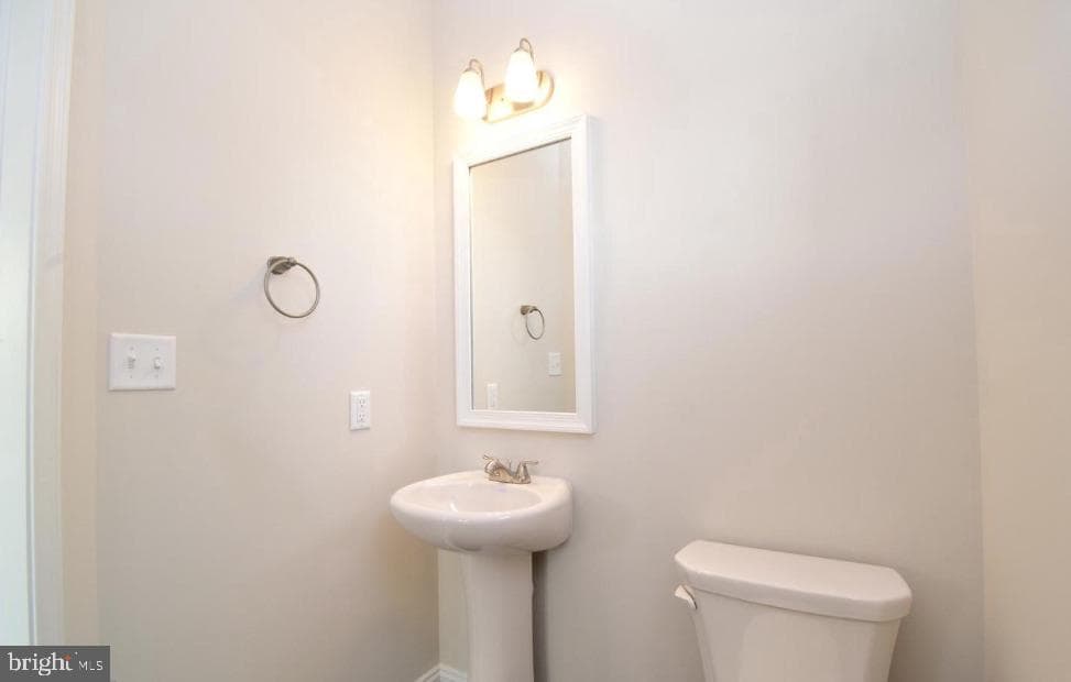 116 Sunglo Drive photo 9