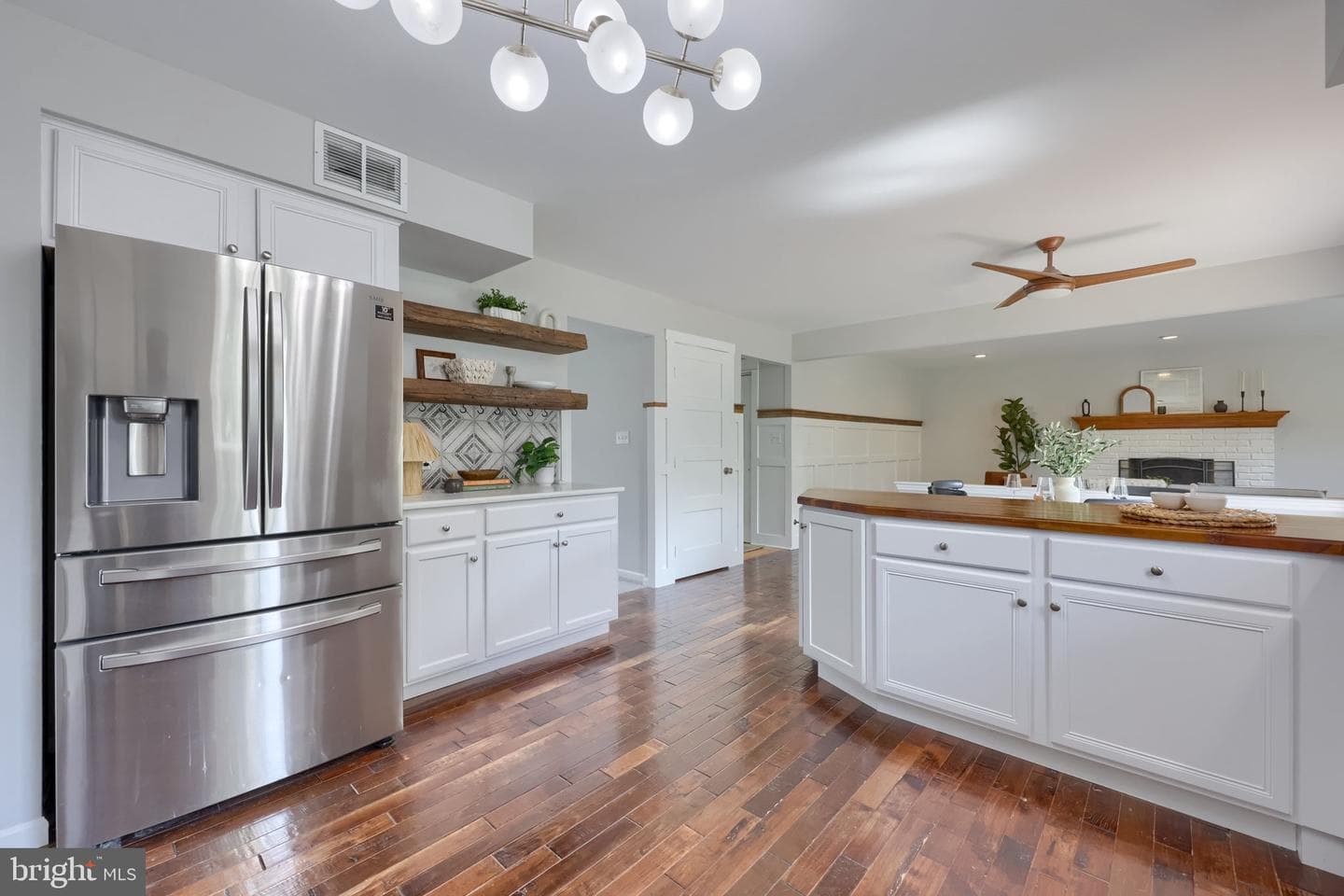 6 Primrose Lane photo 11