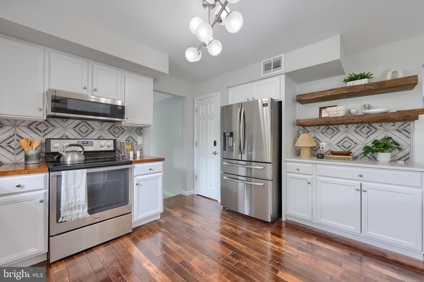 6 Primrose Lane photo 12