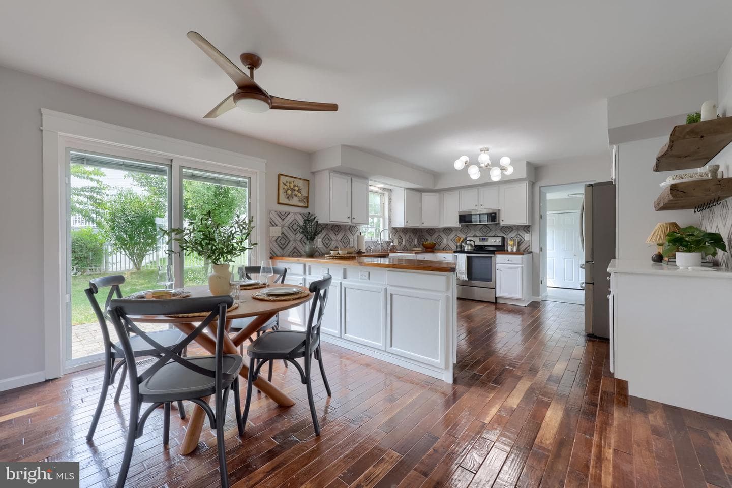 6 Primrose Lane photo 14