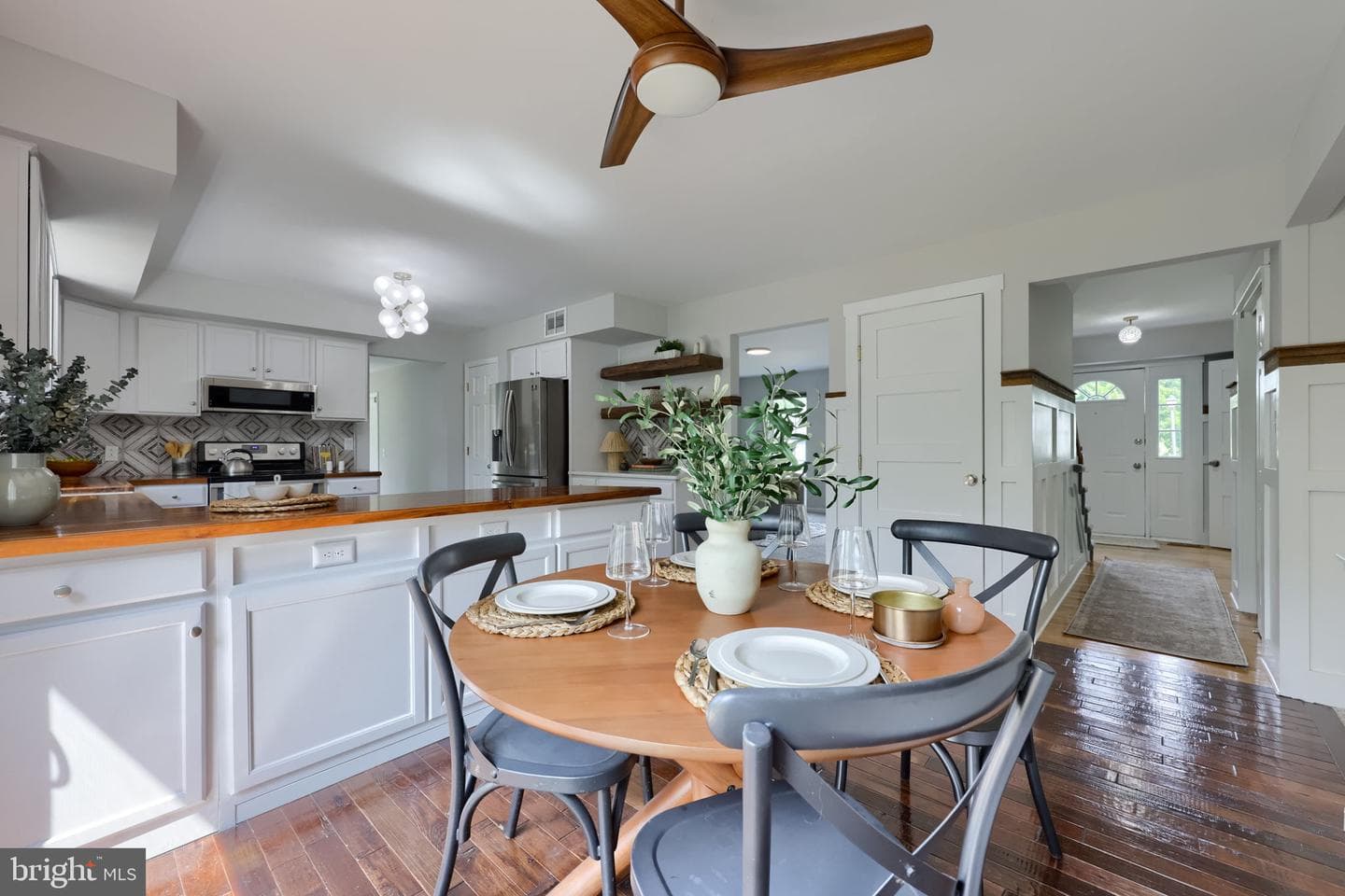 6 Primrose Lane photo 15