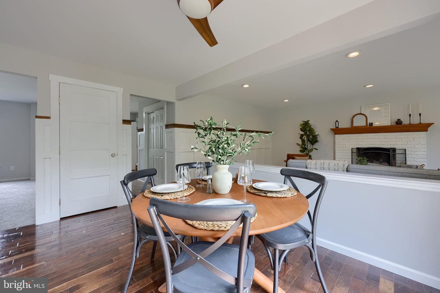 6 Primrose Lane photo 16