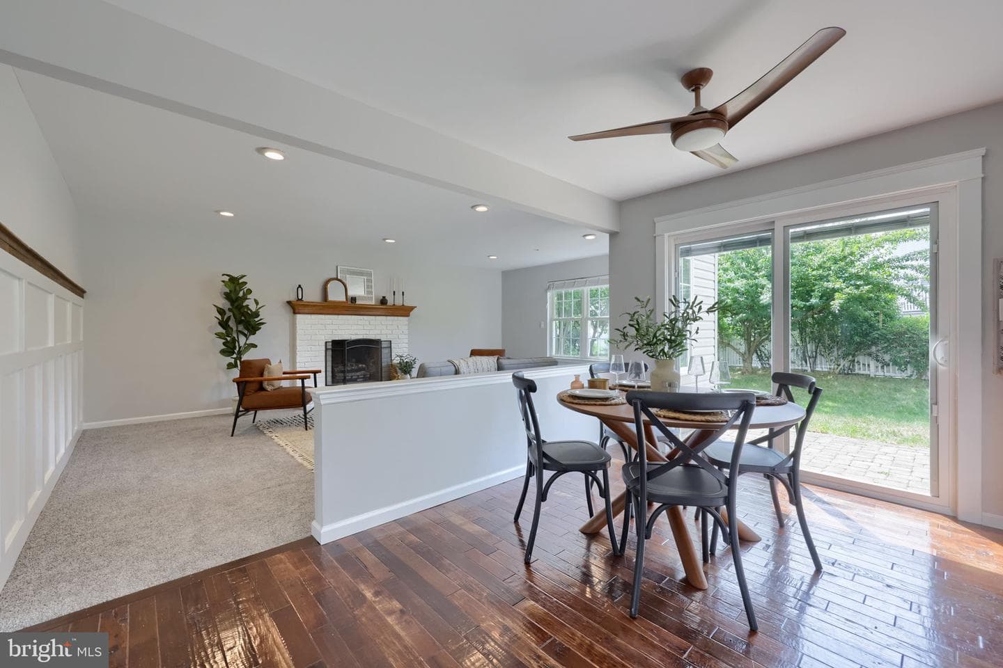 6 Primrose Lane photo 17